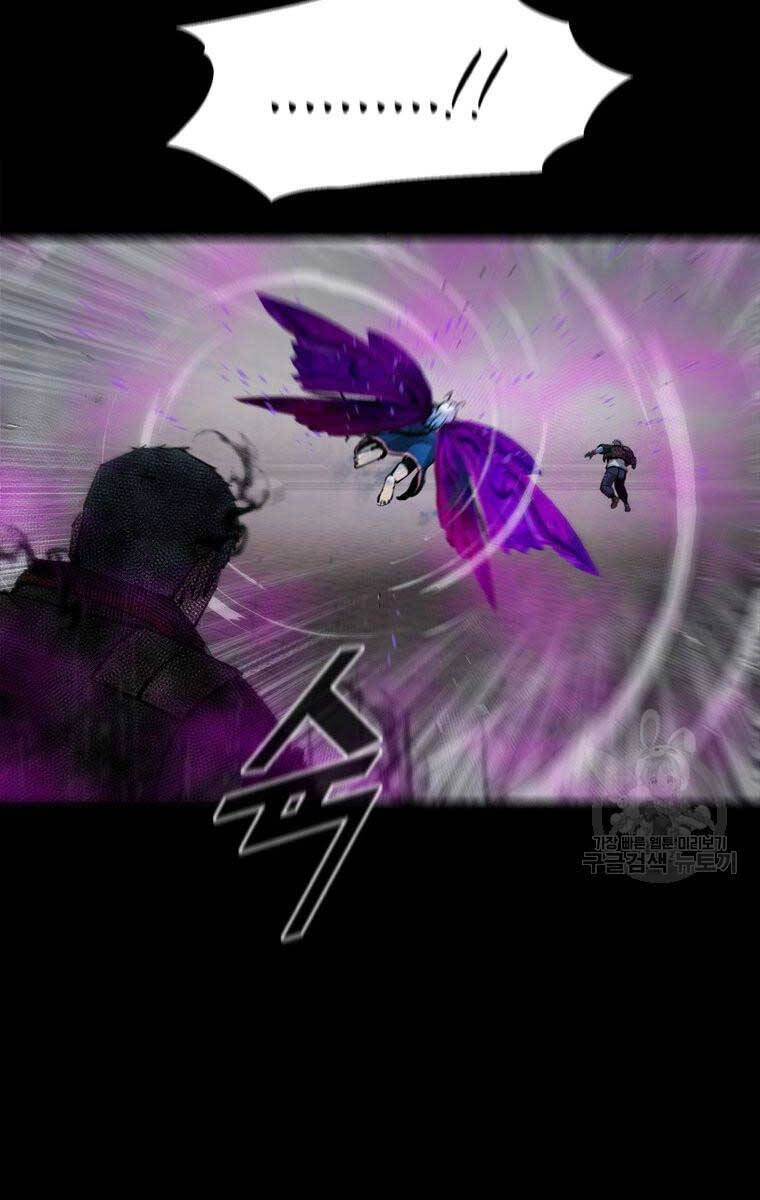 Mật Mã Mê Cung Chapter 95 - 45