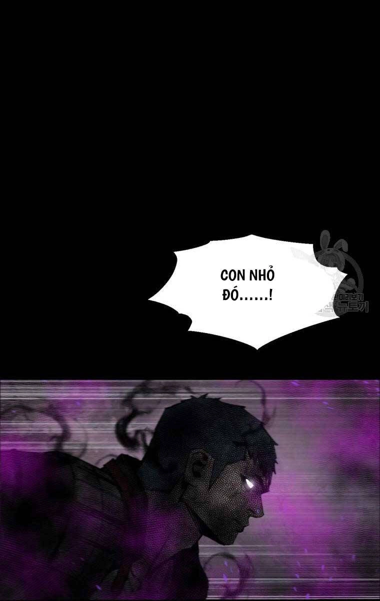 Mật Mã Mê Cung Chapter 95 - 46