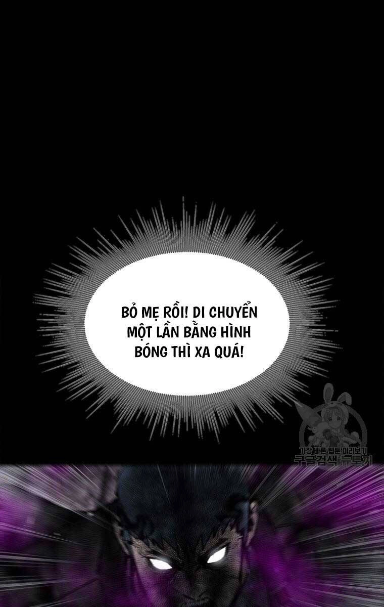 Mật Mã Mê Cung Chapter 95 - 50