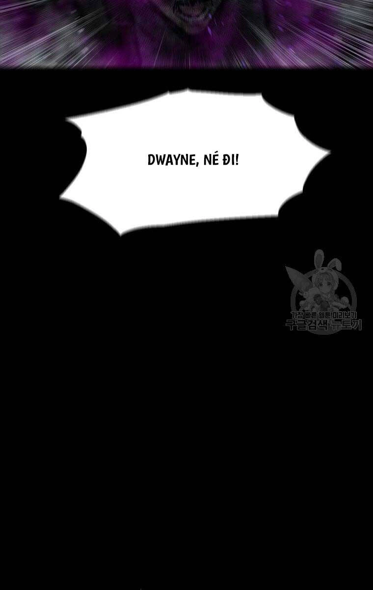 Mật Mã Mê Cung Chapter 95 - 51