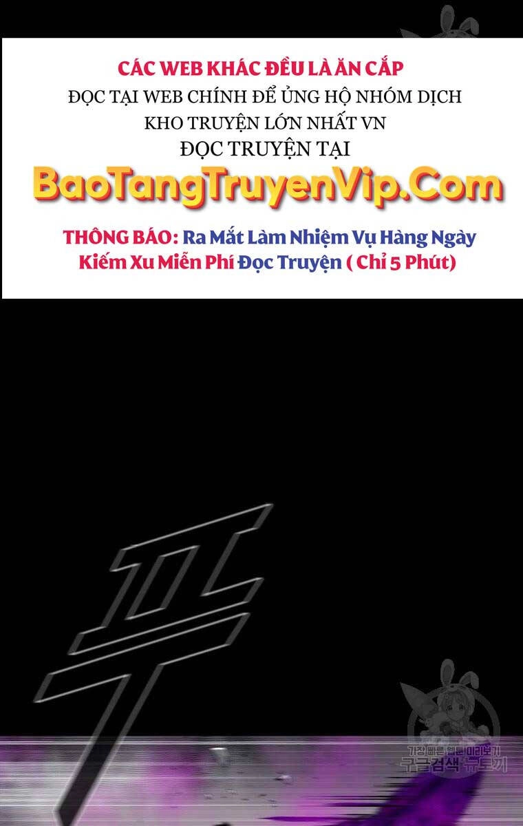 Mật Mã Mê Cung Chapter 95 - 53