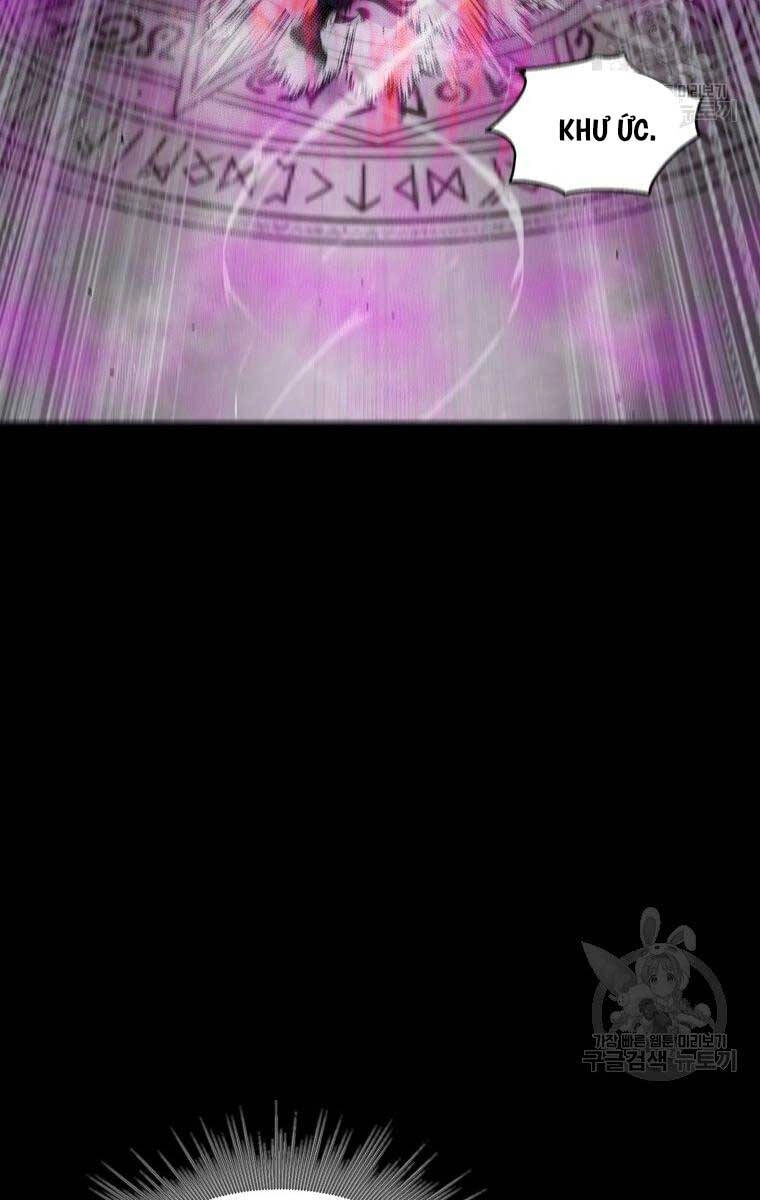 Mật Mã Mê Cung Chapter 95 - 57