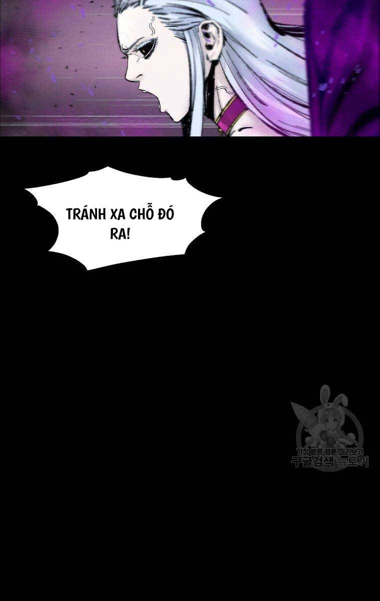 Mật Mã Mê Cung Chapter 95 - 60