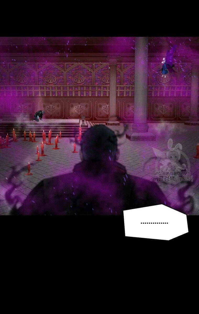 Mật Mã Mê Cung Chapter 95 - 61