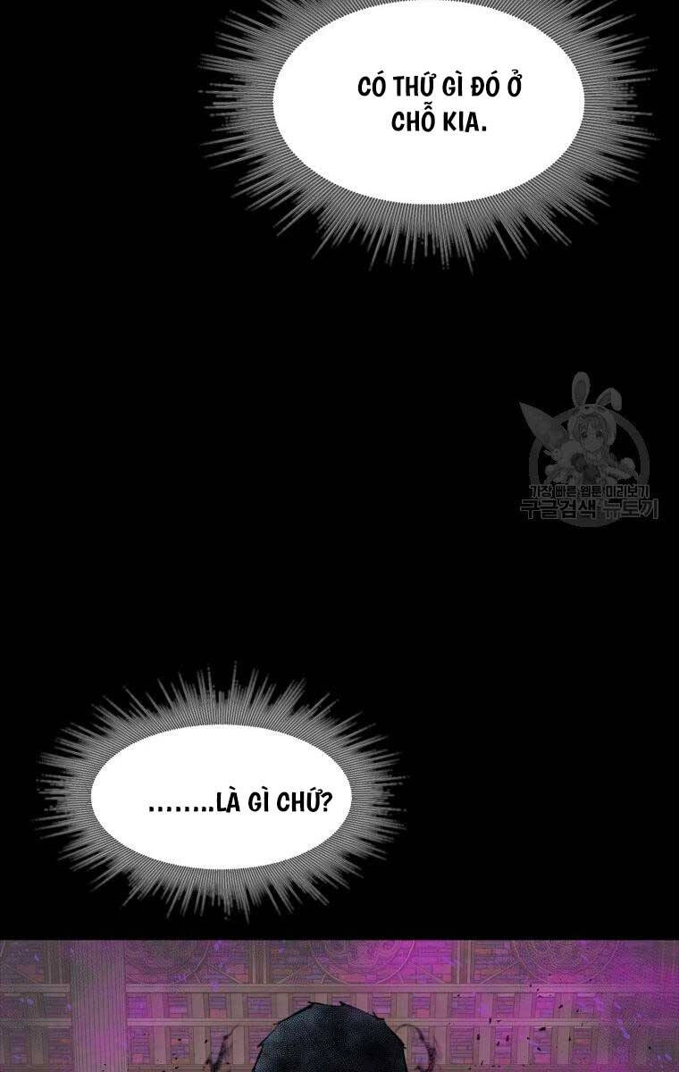 Mật Mã Mê Cung Chapter 95 - 65