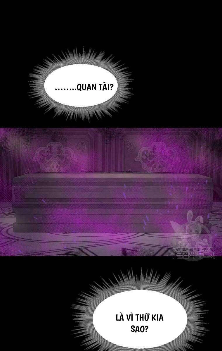 Mật Mã Mê Cung Chapter 95 - 67