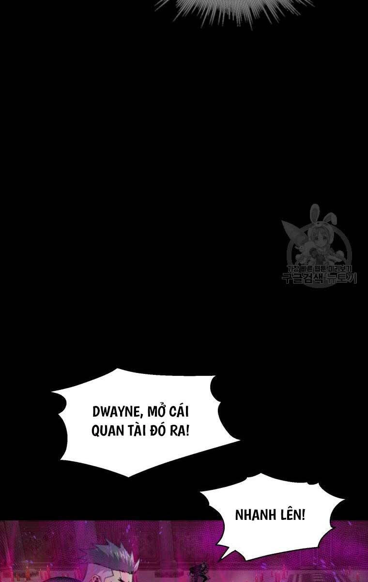 Mật Mã Mê Cung Chapter 95 - 68