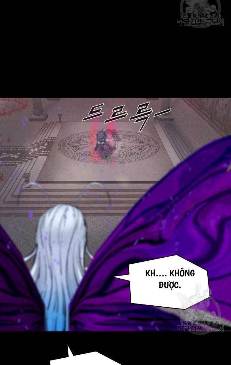 Mật Mã Mê Cung Chapter 95 - 71