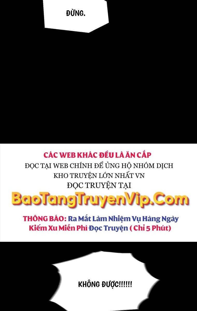 Mật Mã Mê Cung Chapter 95 - 72