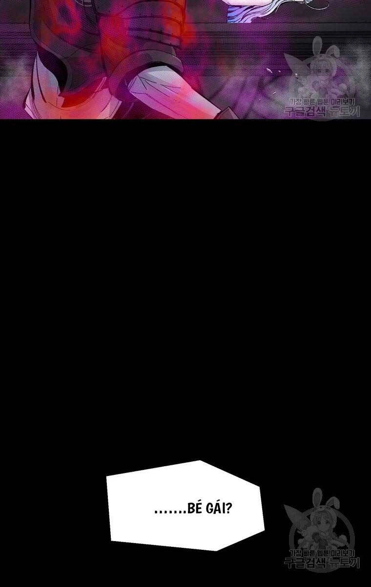 Mật Mã Mê Cung Chapter 95 - 75