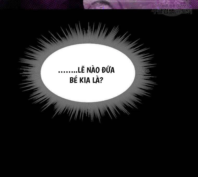 Mật Mã Mê Cung Chapter 95 - 79