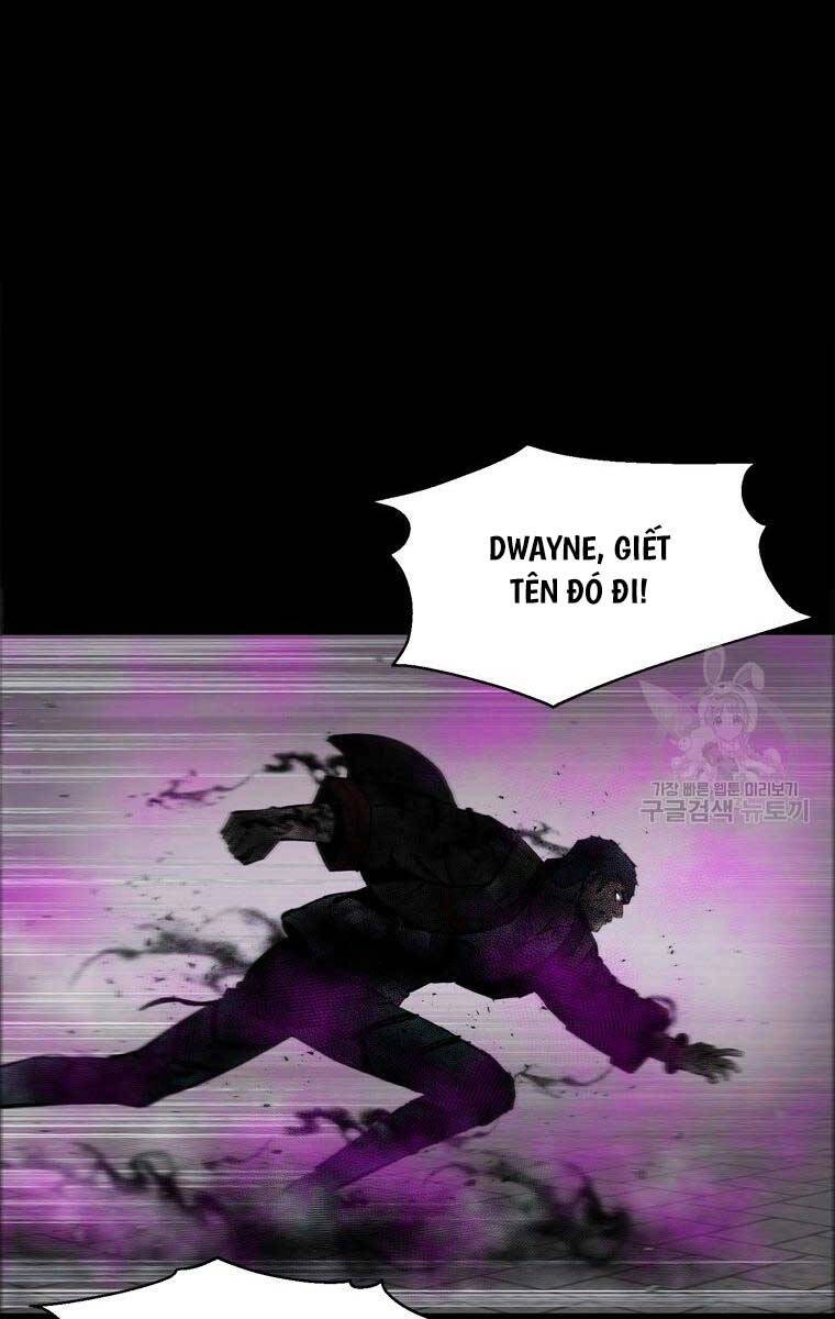 Mật Mã Mê Cung Chapter 95 - 82