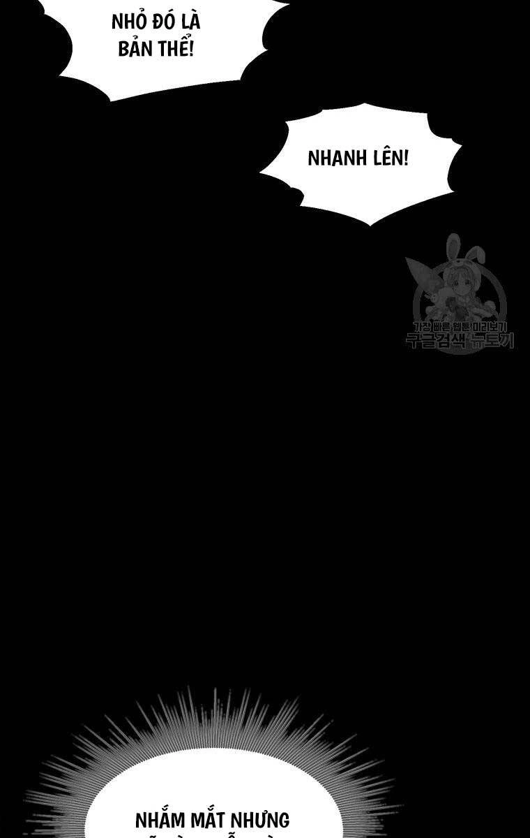 Mật Mã Mê Cung Chapter 95 - 83