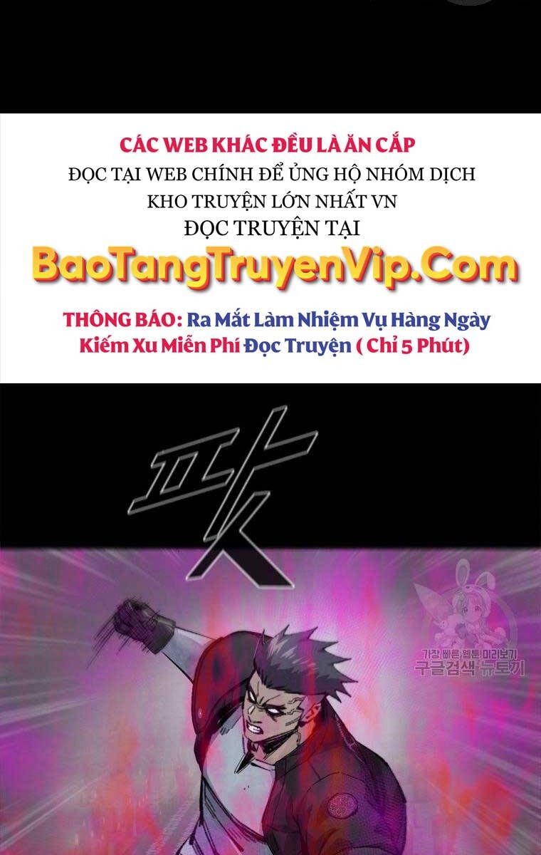 Mật Mã Mê Cung Chapter 95 - 85