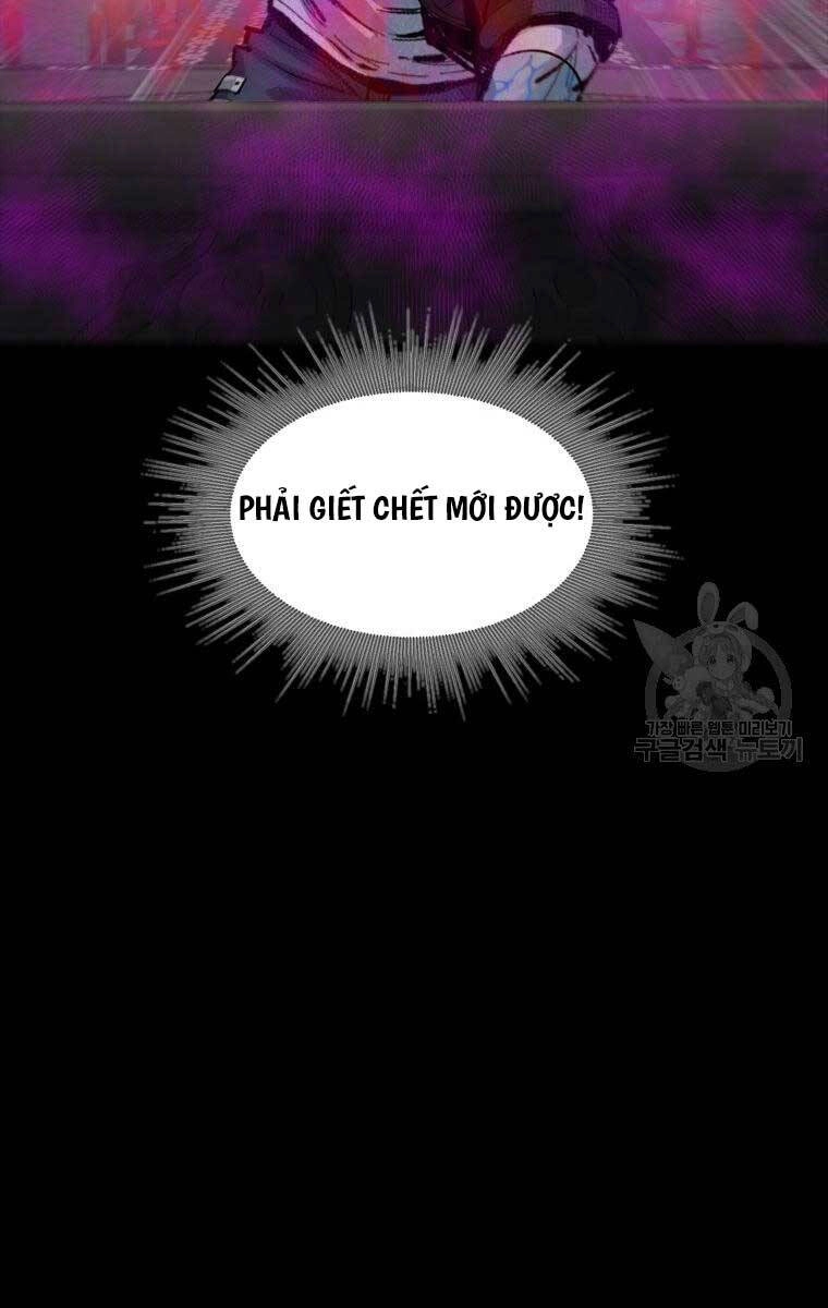 Mật Mã Mê Cung Chapter 95 - 86