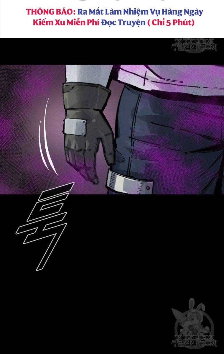 Mật Mã Mê Cung Chapter 95 - 91