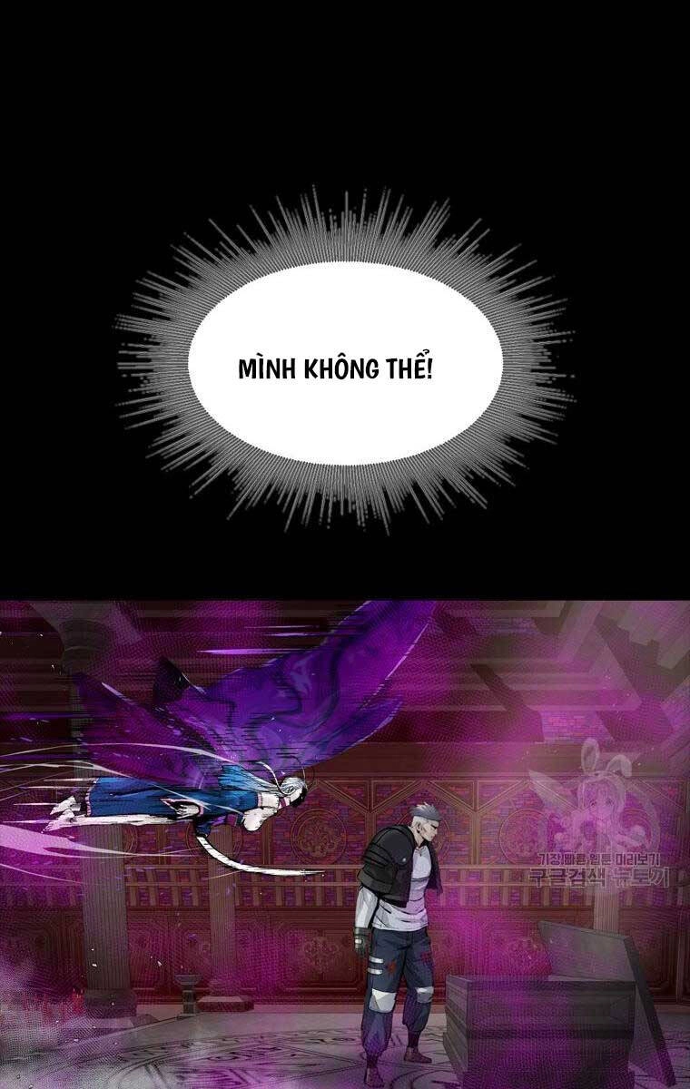 Mật Mã Mê Cung Chapter 95 - 92