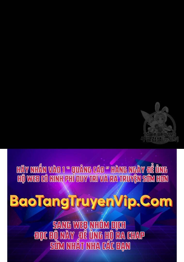 Mật Mã Mê Cung Chapter 95 - 94