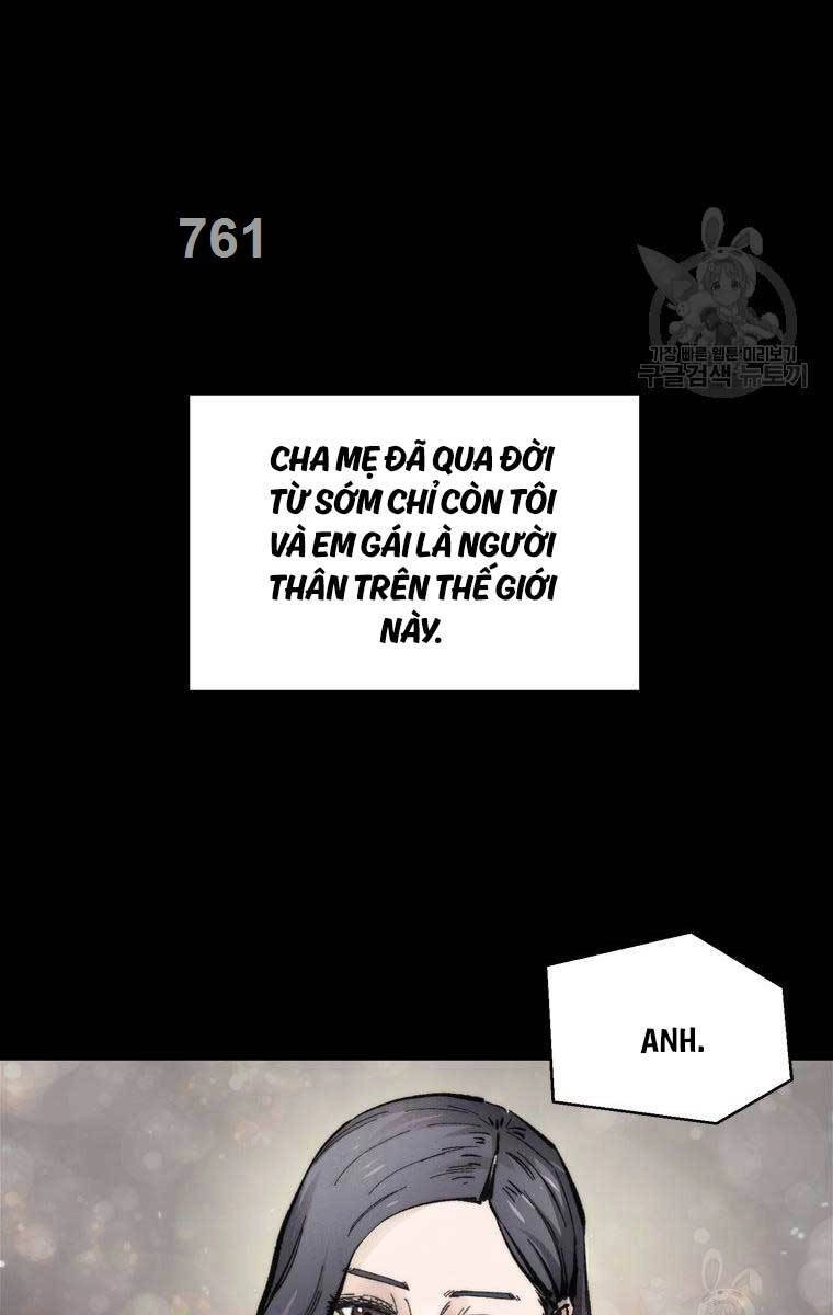 Mật Mã Mê Cung Chapter 96 - 3