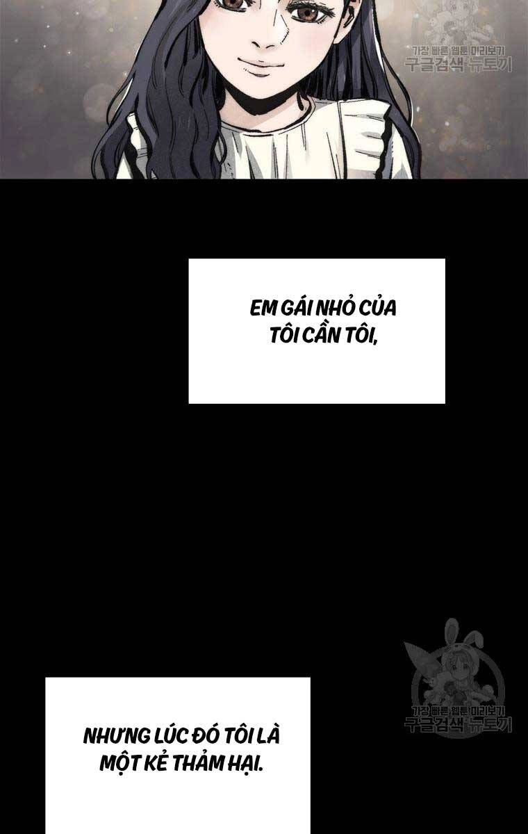 Mật Mã Mê Cung Chapter 96 - 4