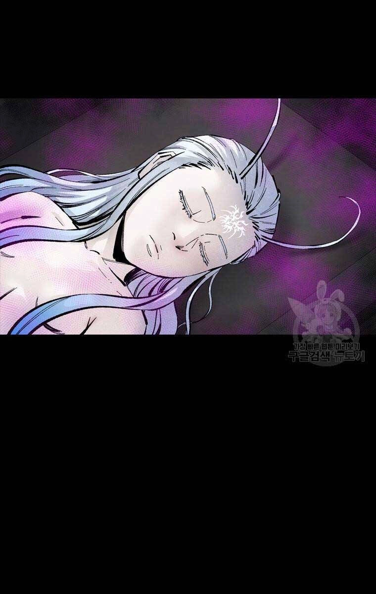 Mật Mã Mê Cung Chapter 96 - 9