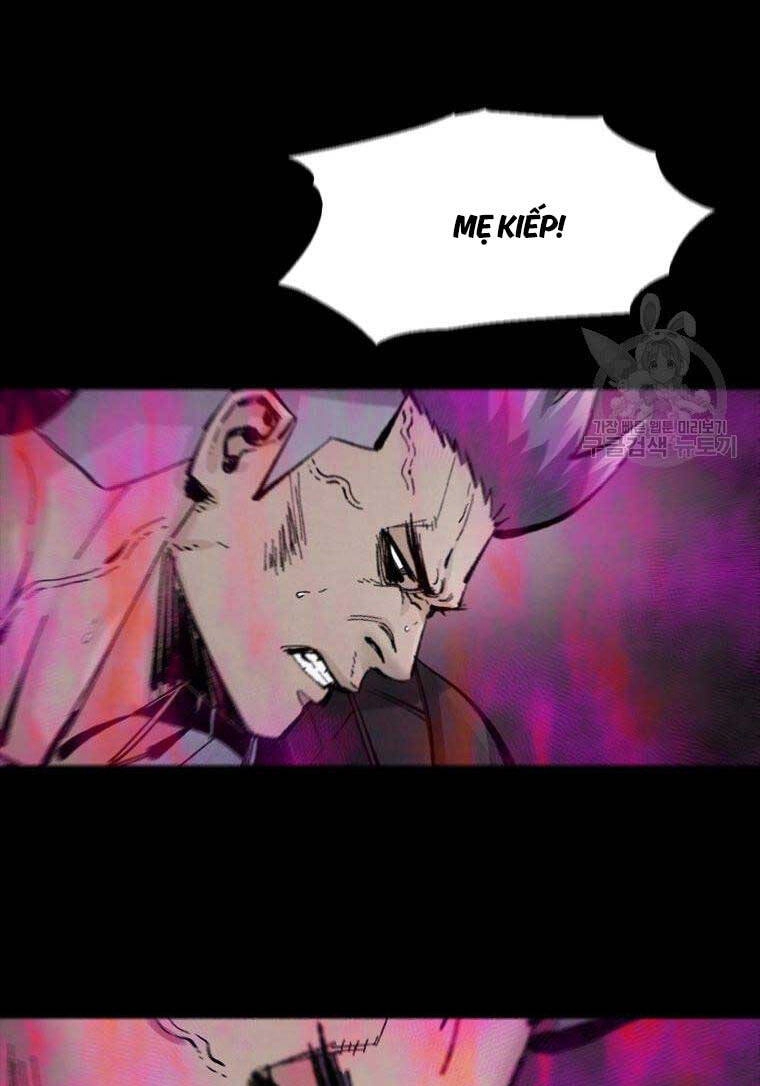 Mật Mã Mê Cung Chapter 96 - 10