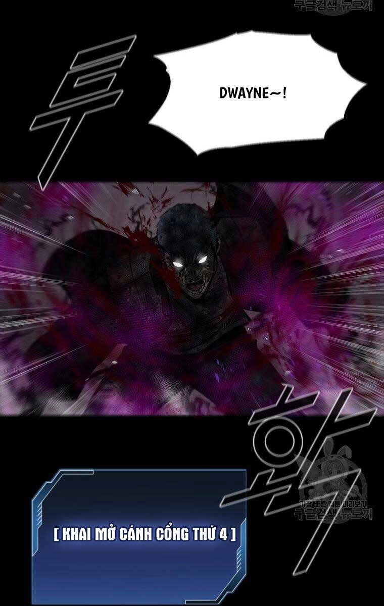 Mật Mã Mê Cung Chapter 96 - 16