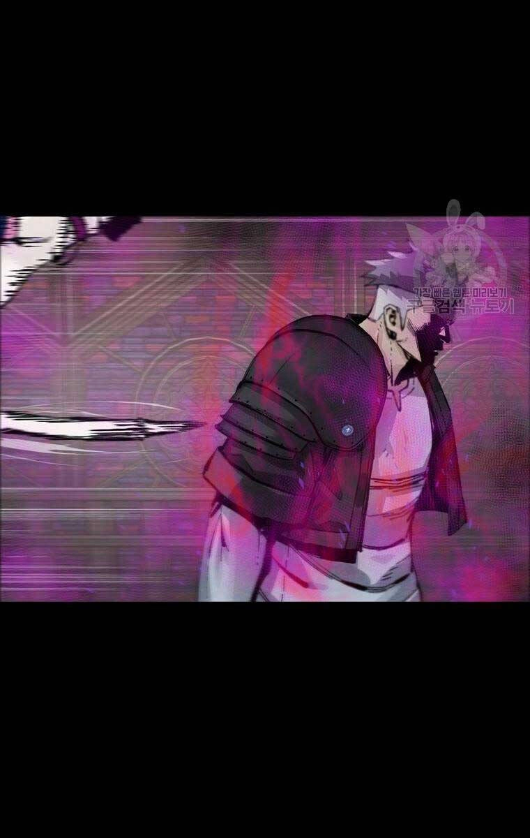 Mật Mã Mê Cung Chapter 96 - 19