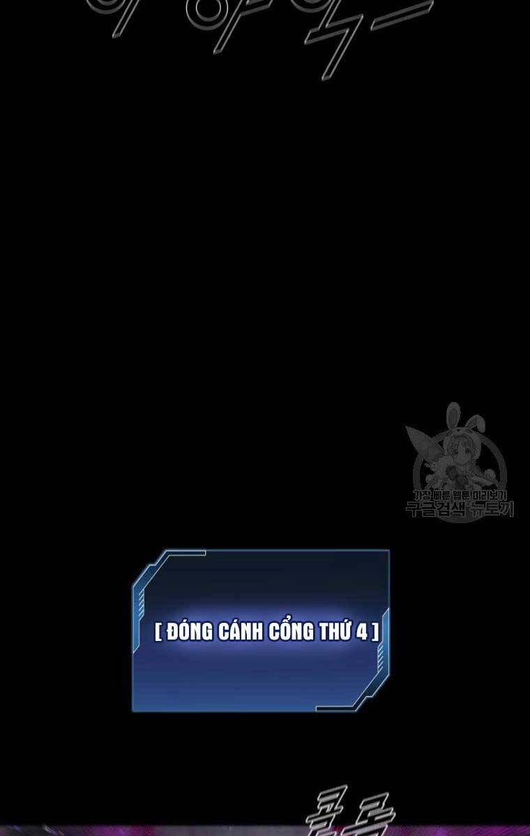 Mật Mã Mê Cung Chapter 96 - 23