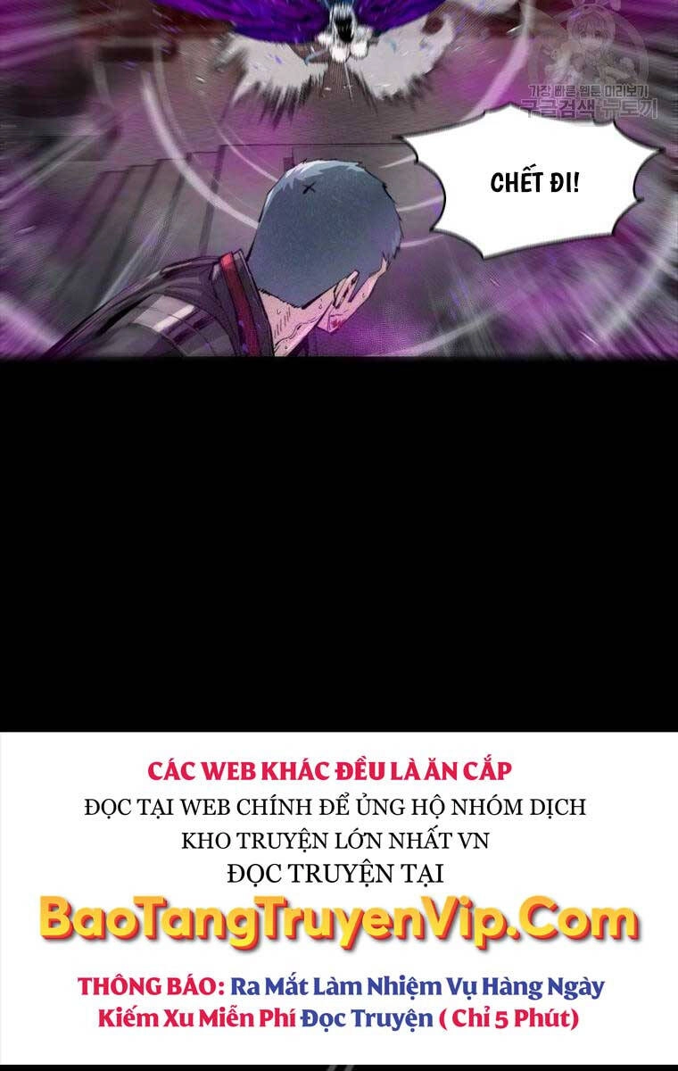 Mật Mã Mê Cung Chapter 96 - 26