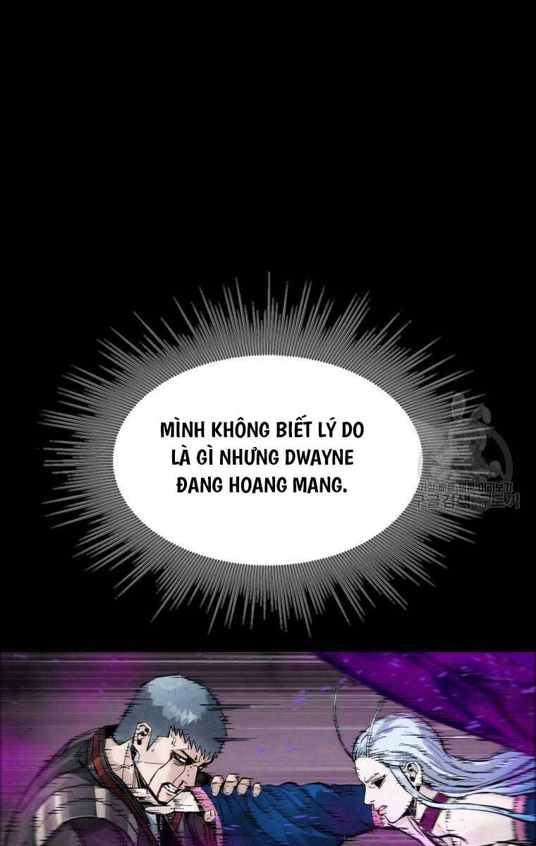 Mật Mã Mê Cung Chapter 96 - 28