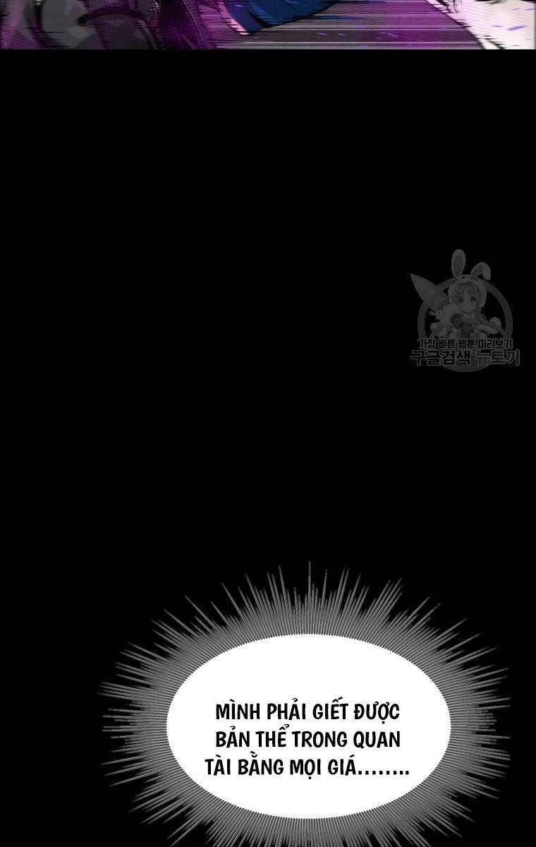 Mật Mã Mê Cung Chapter 96 - 29