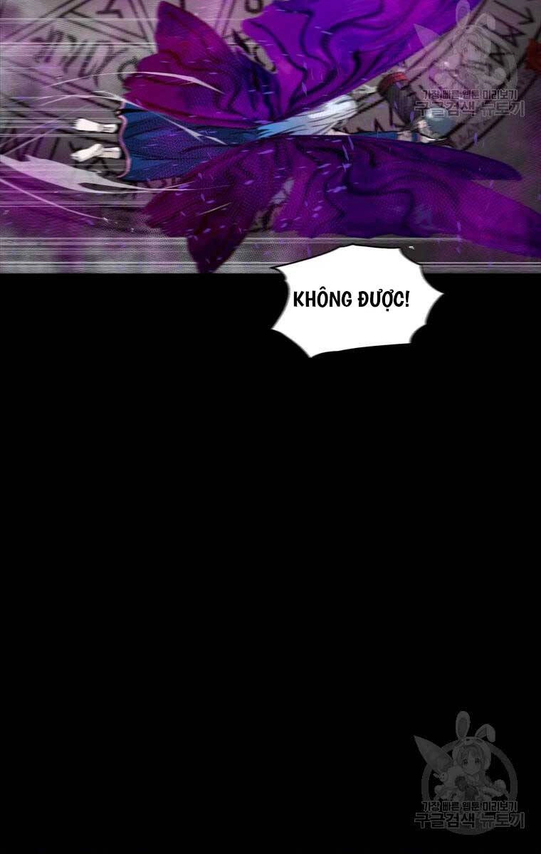 Mật Mã Mê Cung Chapter 96 - 32