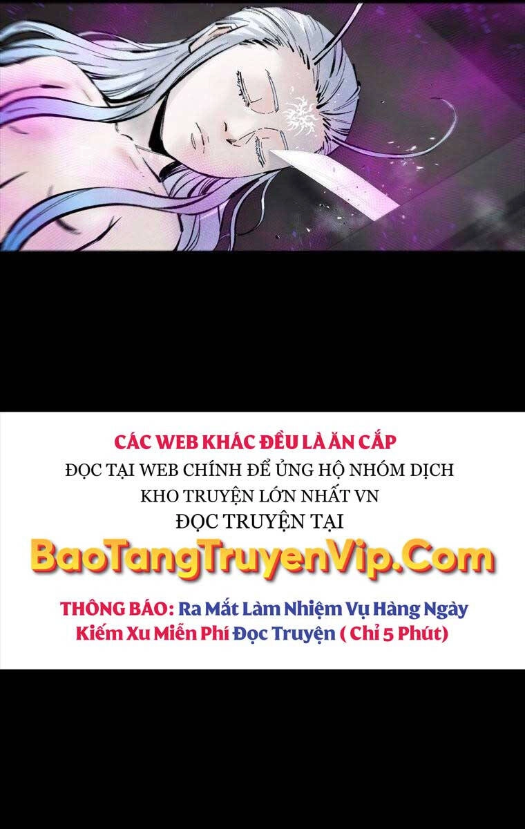 Mật Mã Mê Cung Chapter 96 - 33