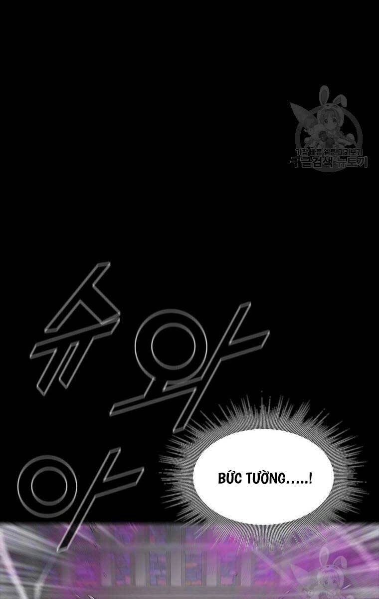 Mật Mã Mê Cung Chapter 96 - 35