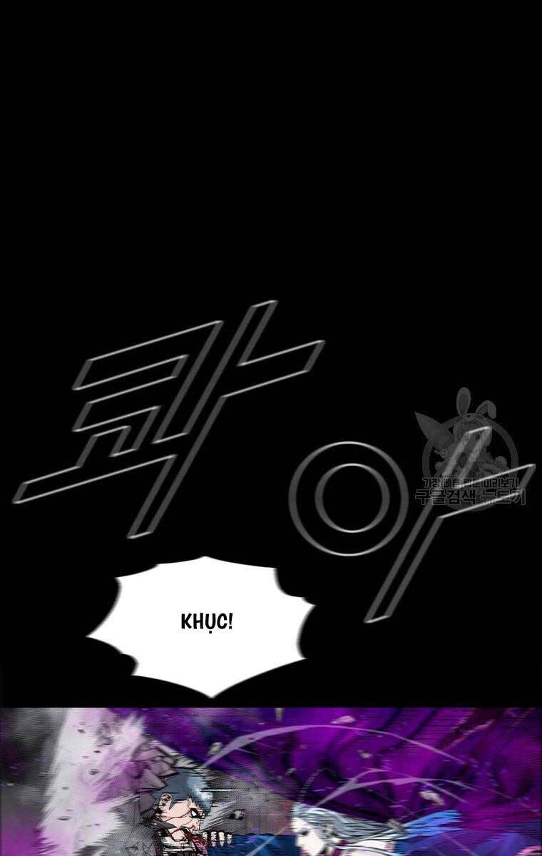 Mật Mã Mê Cung Chapter 96 - 37