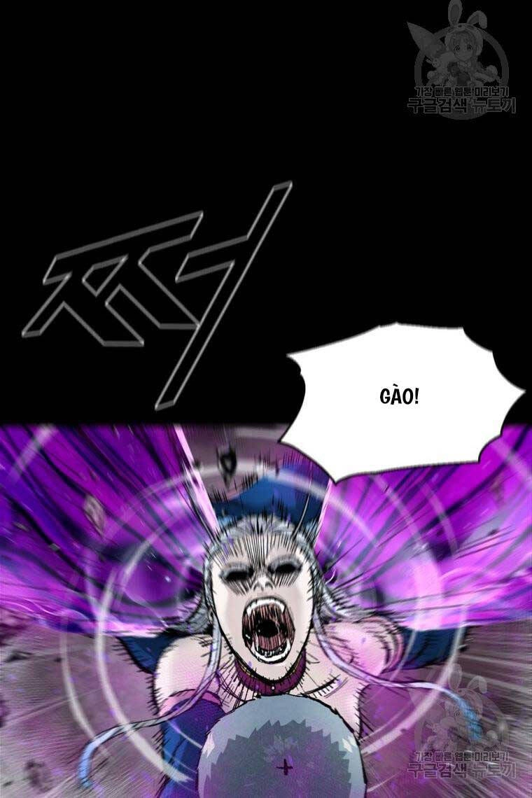 Mật Mã Mê Cung Chapter 96 - 39