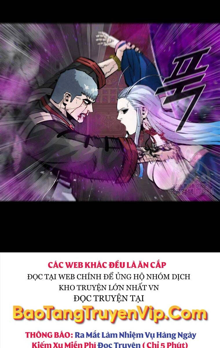 Mật Mã Mê Cung Chapter 96 - 41