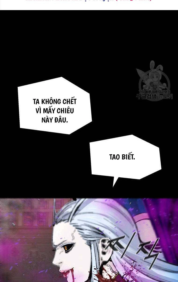 Mật Mã Mê Cung Chapter 96 - 42