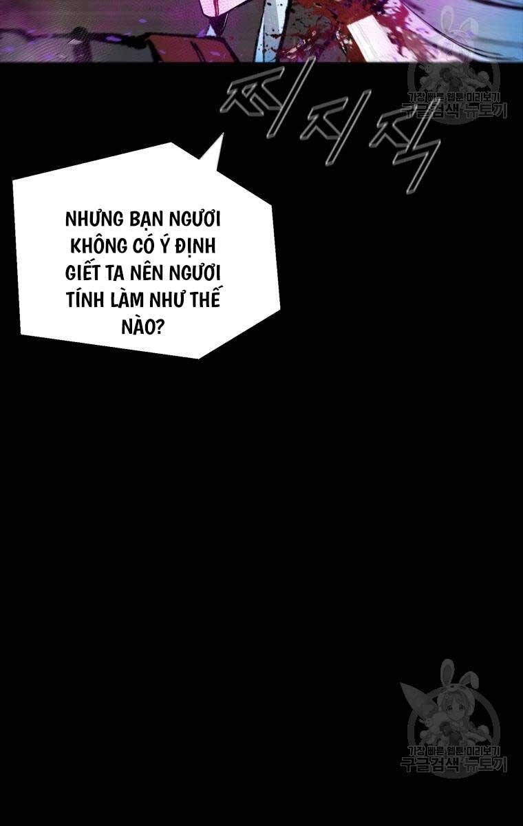 Mật Mã Mê Cung Chapter 96 - 43