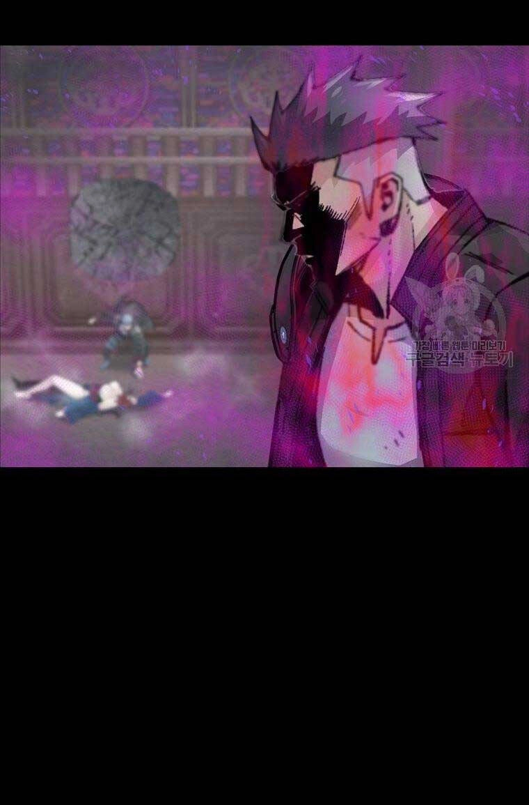 Mật Mã Mê Cung Chapter 96 - 49