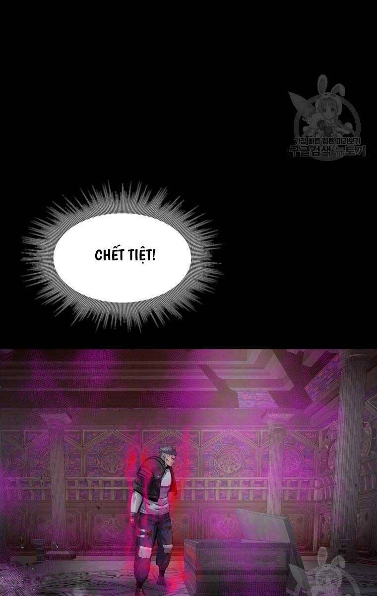 Mật Mã Mê Cung Chapter 96 - 50