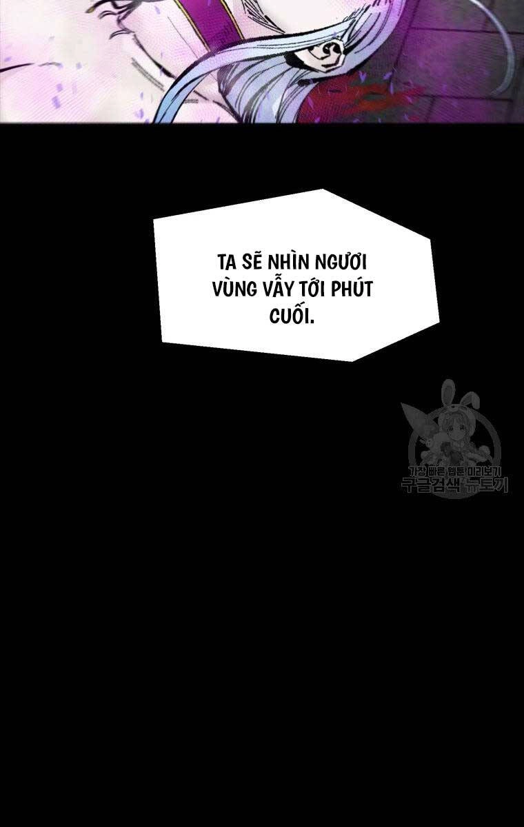 Mật Mã Mê Cung Chapter 96 - 56