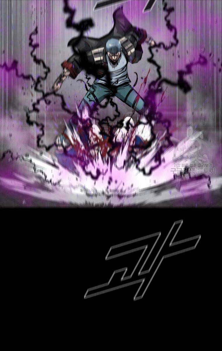 Mật Mã Mê Cung Chapter 96 - 60