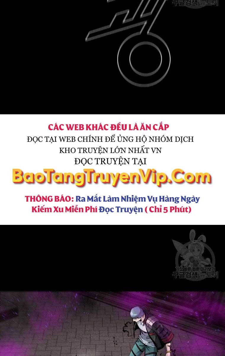 Mật Mã Mê Cung Chapter 96 - 62