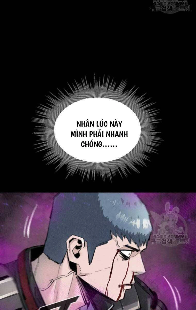 Mật Mã Mê Cung Chapter 96 - 65