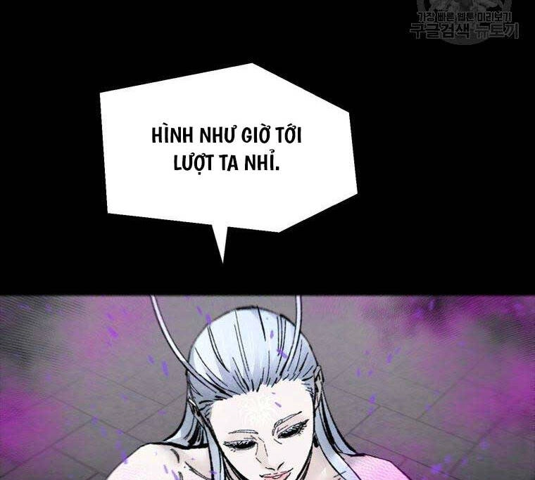 Mật Mã Mê Cung Chapter 96 - 68