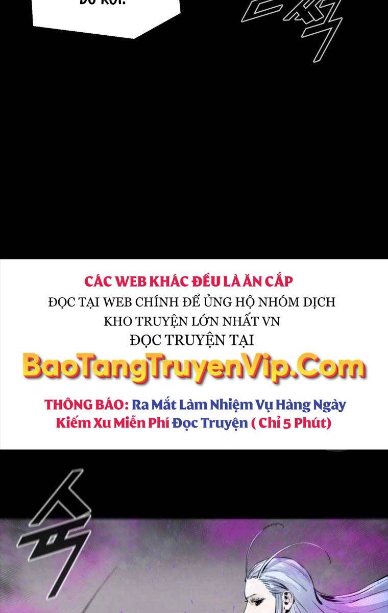 Mật Mã Mê Cung Chapter 96 - 71