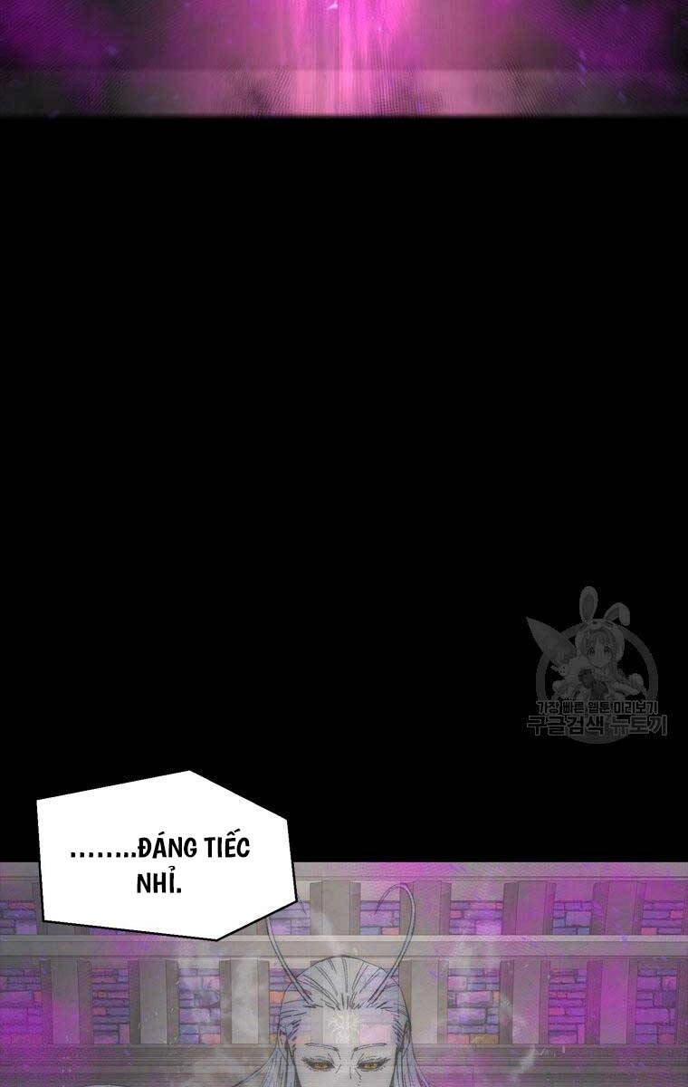 Mật Mã Mê Cung Chapter 96 - 80