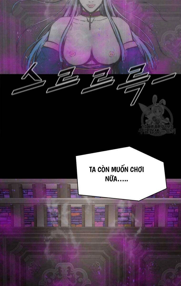 Mật Mã Mê Cung Chapter 96 - 81